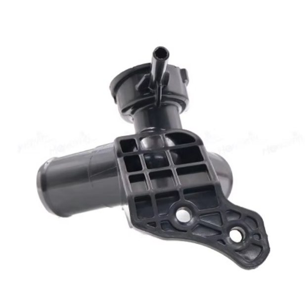 RADYATÖR SU DOLUM BOĞAZI KIA RIO 12-15/KIA VENGA 10-14 25329-1W900