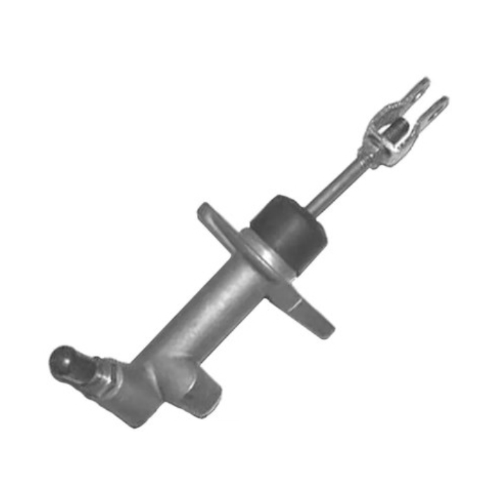 MERKEZ DEBRİYAJ ÜST DAEWOO NEXIA 96-99 96167964