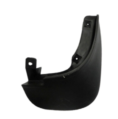 ÖN PAÇALIK SAĞ HYUNDAI TUCSON 05-10 86832-2E010 TOZLUK