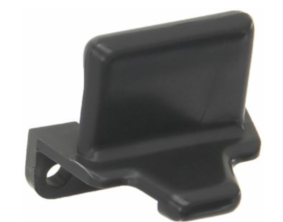 MANDAL ORTA KONSOL HONDA CIVIC 02-05 83408-S5A-010ZA KOL DAYAMA MANDALI