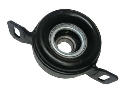 ŞAFT ASKISI MAZDA B2500 97-99 4X2 P047-25-310