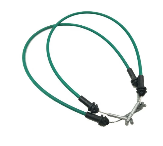 TEL KAPI KİLİT AÇMA SAĞ CERATO 04-09 81372-2F000