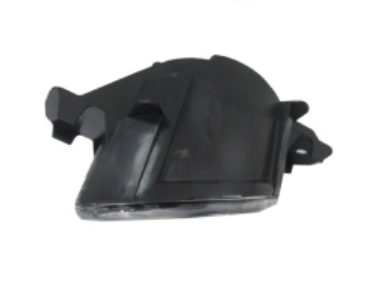 SİS LAMBASI SOL NISSAN PRİMERA 02-08