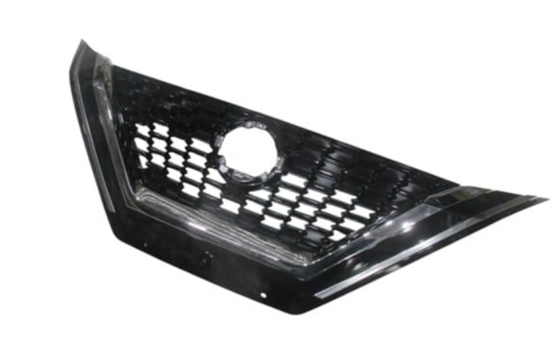 PANJUR NISSAN QASHQAI 22-24 J12 62310-6UA1A KAMERA DELİKSİZ