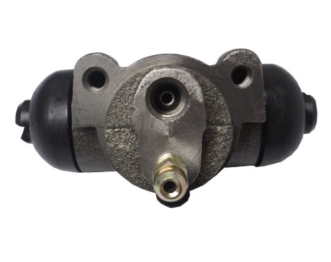 SİLİNDİR ARKA FREN MAZDA B2500 00-05 UH71-26-610 ARKA FREN MERKEZ