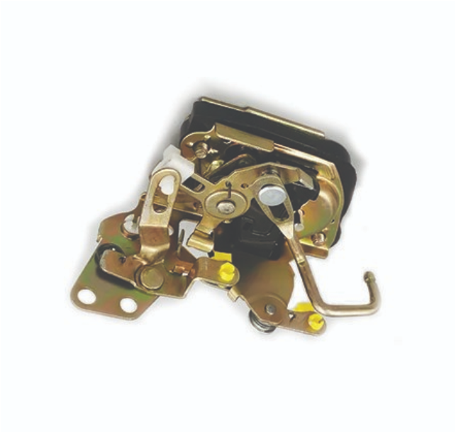 KİLİT ARKA KAPI SAĞ TOYOTA COROLLA 69306-12051