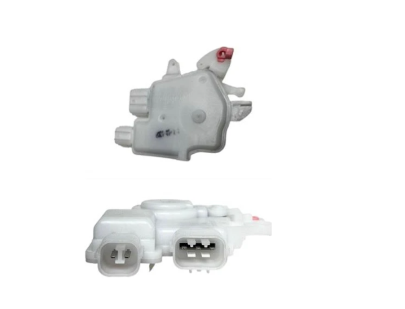 MERKEZİ KİLİT POMPASI ÖN-ARKA SOL HONDA ACCORD 03-5 72155-SDA-A01