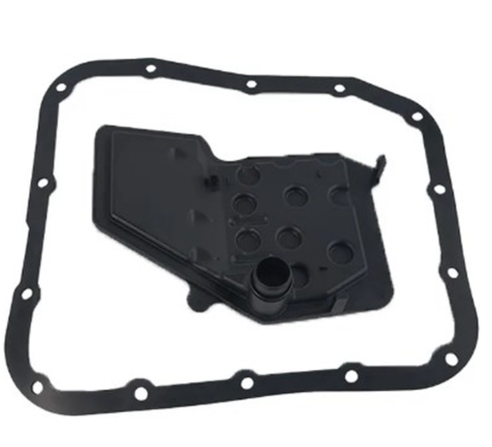 FİLTRE ŞANZUMAN DAIHATSU TERIOS 00-06 1.3/TERIOS 0-11 1.5 35303-97501
