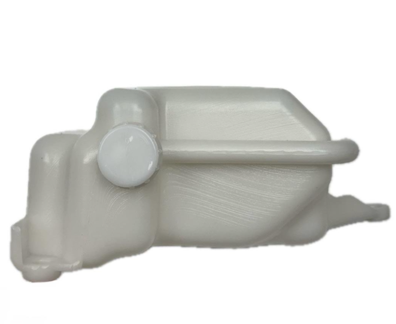 DEPO RADYATÖR YEDEK SU MITSUBISHI L200 15-18 1375A359