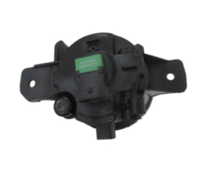 SİS LAMBASI SOL NISSAN PRİMERA 02-08