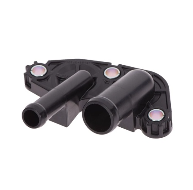 HORTUM KONNEKTÖR PCV SUBARU İMPREZA 12-14/SUBARU FORESTER 14-17/SUBARU XV 12-14 11821-AA660
