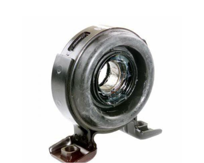 ŞAFT ASKISI ISUZU D-MAX 04-12 4X2 8943287990