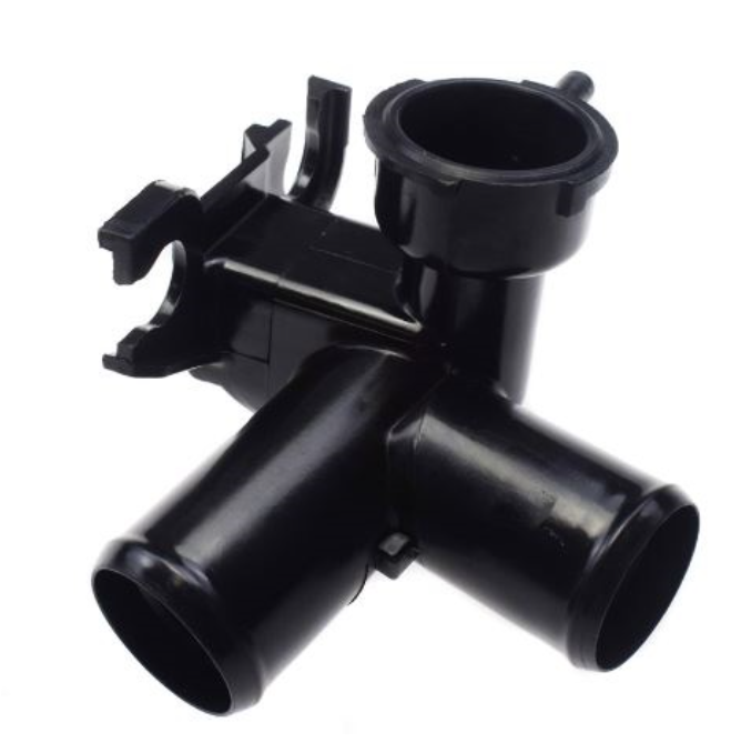 RADYATÖR SU DOLUM BOĞAZI HYUNDAI ELENTRA 11-15/HYUNDAI İ30 12-15 25329-3X600