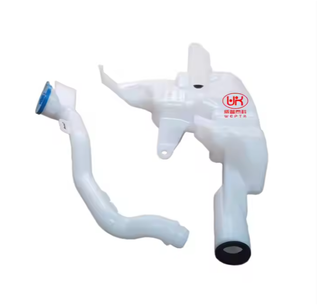 DEPO CAM SU FİSKİYE HONDA CIVIC 16-21 76841-TET-000