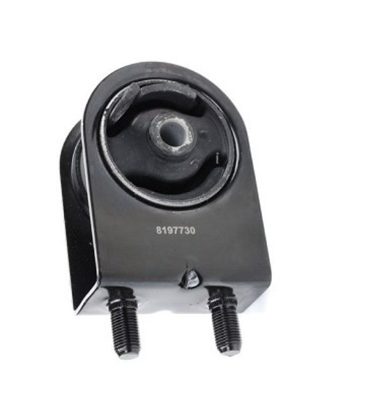 TAKOZ MOTOR ÖN MAZDA 323 99-01 B25D-39-050