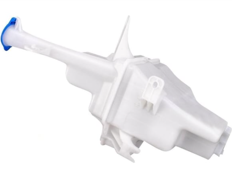 DEPO SU FİSKİYE HYUNDAI ACCENT BLUE 11-18 98620-1R010
