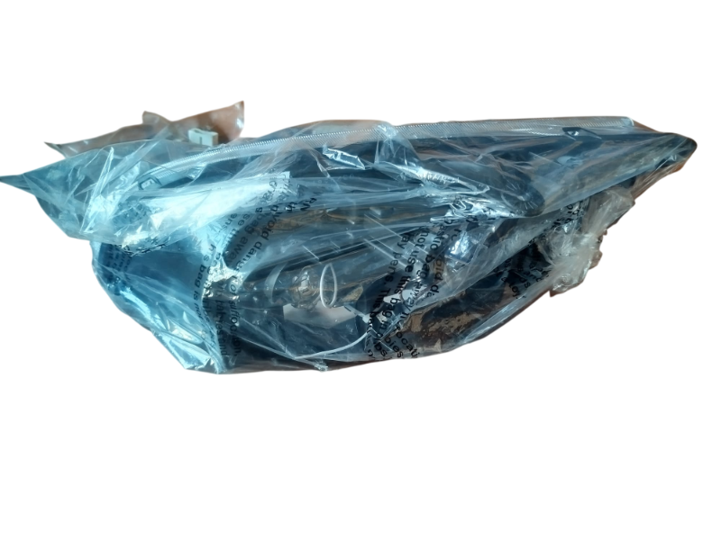 FAR SAĞ FORD FOCUS 05-07 4M5113099AD TYC