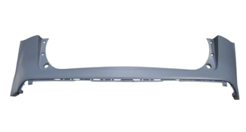 TAMPON ARKA ÜST NISSAN QASHQAI 22-24 85022-6UA0B