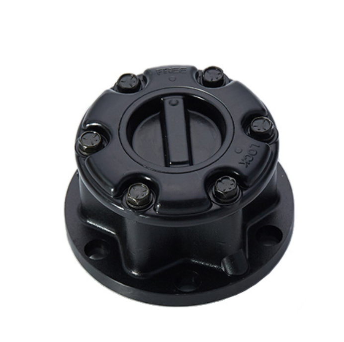 ARAZİ KİLİDİ SUZUKİ VİTARA 90-98 26 DİŞ 43810-60A00