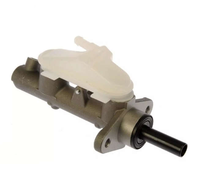 MERKEZ ANA FREN HONDA CIVIC 06-11 46100-SNB-G51 12MM VSA LI