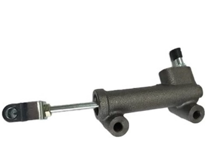 MERKEZ DEBRİYAJ ÜST HYUNDAI H100 94-08/MITSUBISHI L300 90-08 41600-4B001 UZUN ÇUBUK