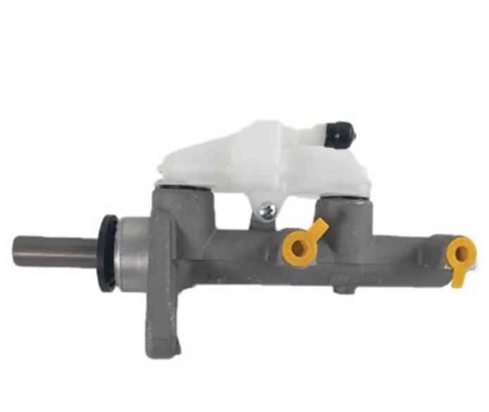 MERKEZ ANA FREN HONDA CRV 06-11 46100-SWA-A01
