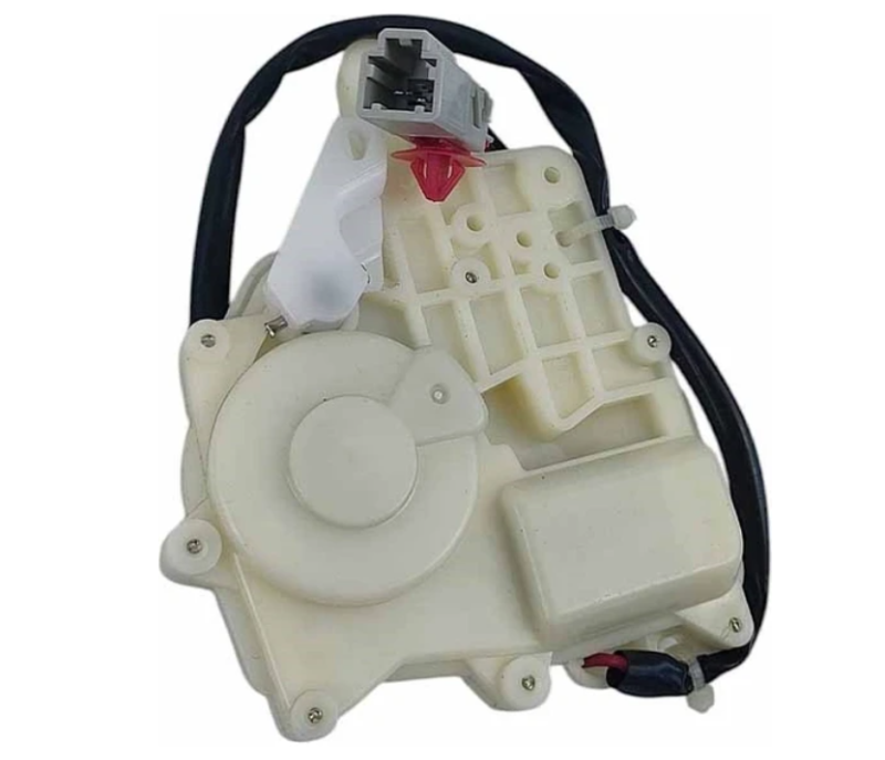 MERKEZİ KİLİT POMPA ARKA SAĞ HONDA CIVIC 96-01 72615-S04-J02