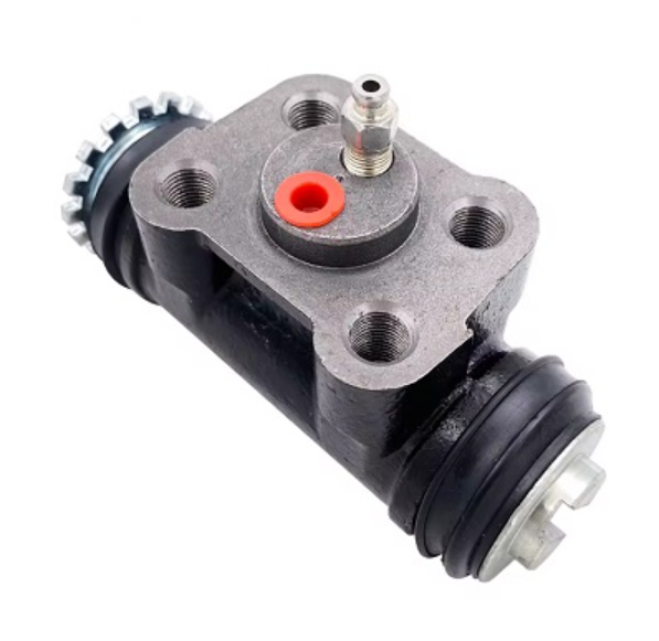 SİLİNDİR ÖN FREN SAĞ MITSUBISHI CANTER FE659 MC889605