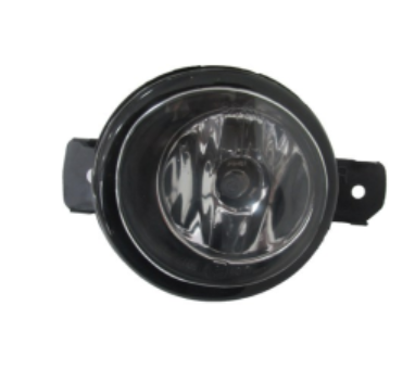 SİS LAMBASI SOL NISSAN PRİMERA 02-08