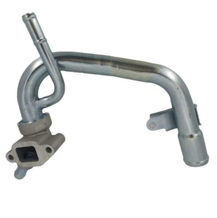 BORU DEVİRDAİM SU ISUZU D-MAX 03-06/TFR54 4JB1 897381630