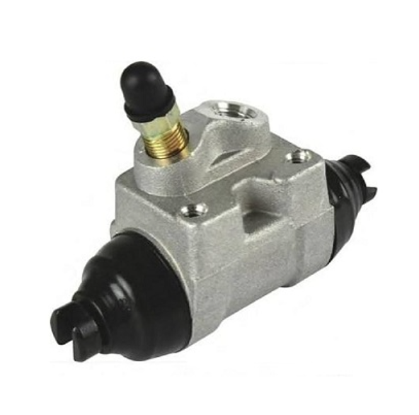 SİLİNDİR ARKA FREN HYUNDAI İ20 09-14 58330-0P000 ARKA FREN MERKEZ