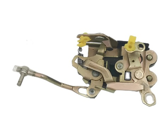KİLİT ÖN KAPI SAĞ HYUNDAI H100 97-03/KMY 97-03/MITSUBISHI L300 89-08 MB421486
