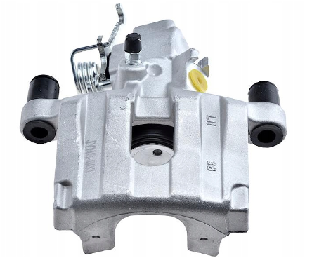 KALİPER FREN ARKA SOL NISSAN PRİMERA 02-08 44011-AV700