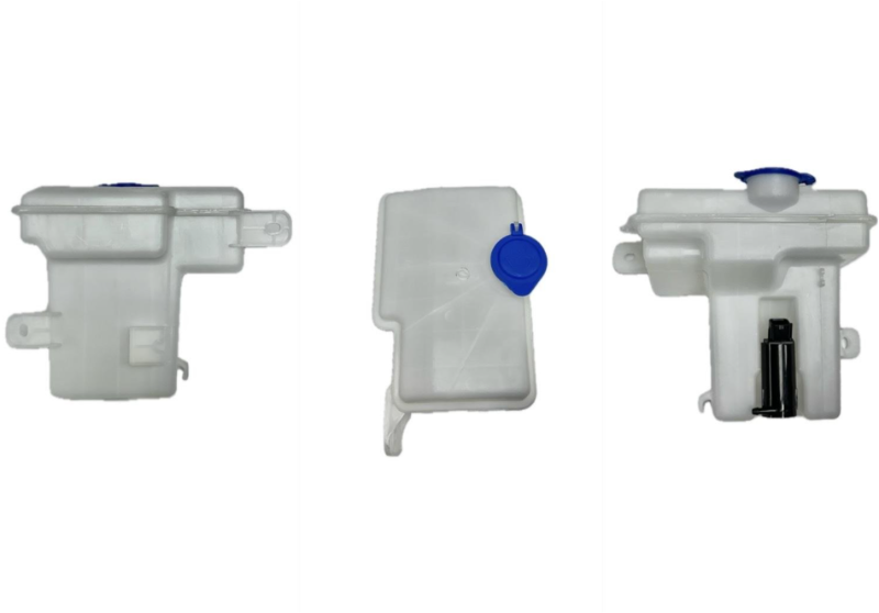 DEPO CAM SU FİSKİYE HYUNDAI KMY 04-11 98610-4F000