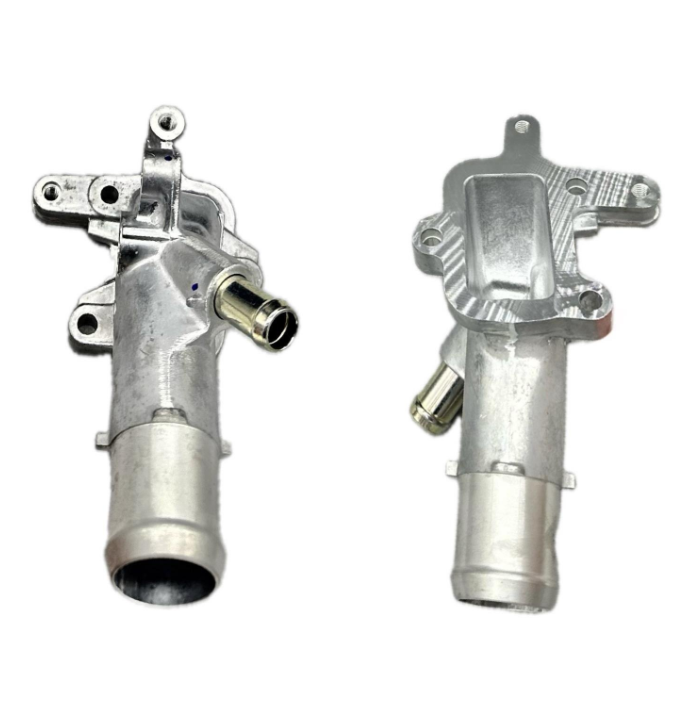 BORU SİLİNDİR KAPAK SU ÇIKIŞ CIVIC 06-11/CRV 016-11 2.0 MOTOR 19315-RNA-A01
