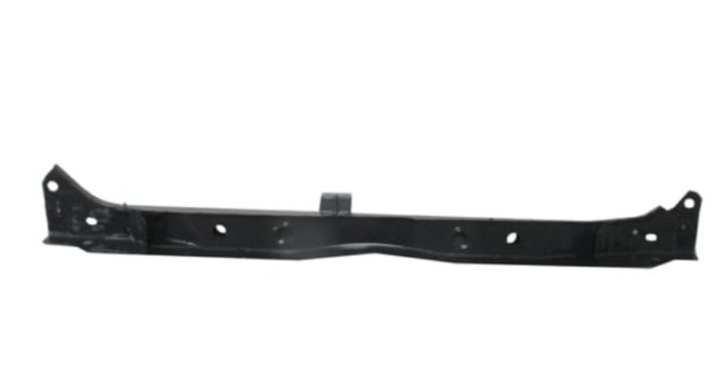 ÖN PANEL ÜST ORTA NISSAN QASHQAI 22-24 F2511-6UAAH