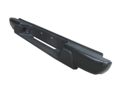 ARKA TAMPON NISSAN PICKUP 98-01 8-97352-582 SİYAH