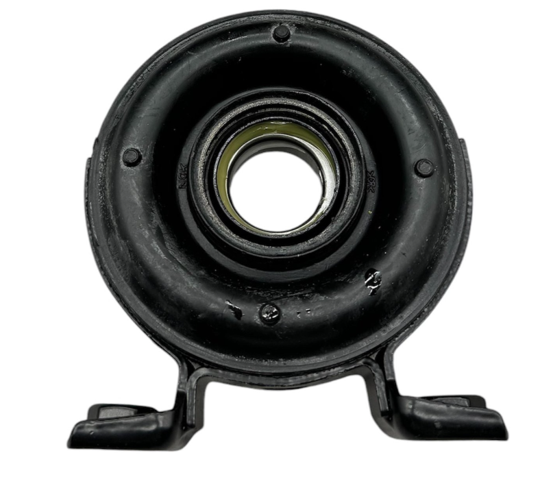 ŞAFT ASKISI ISUZU D-MAX 02-08 4X4 8979428770