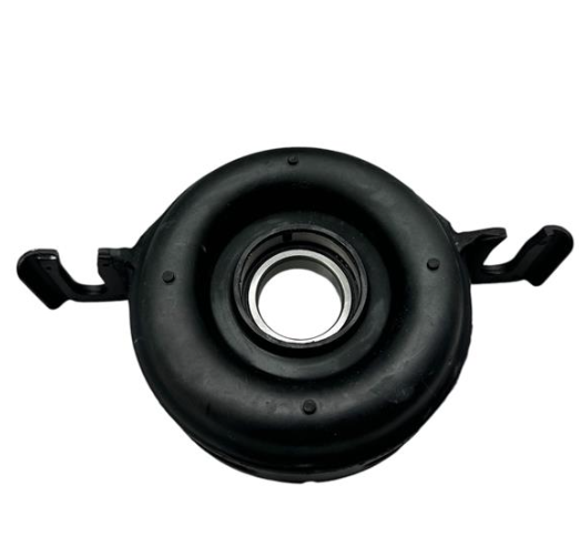ŞAFT ASKISI MAZDA B2500 06-11 4X4 SA68-25-300