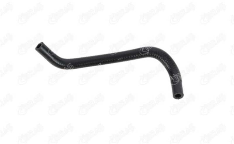 HORTUM HİDROLİK DİREKSİYON HYUNDAI ELANTRA 01-07 57535-2D000
