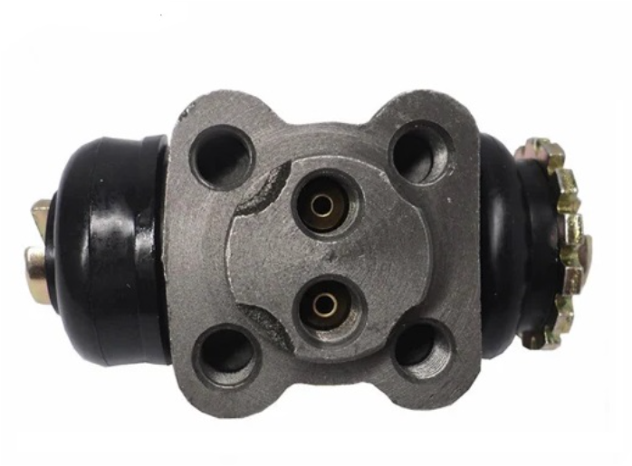 SİLİNDİR ÖN FREN SAĞ MITSUBISHI CANTER FE304/FE515 MT321695 ARKA FREN MERKEZ