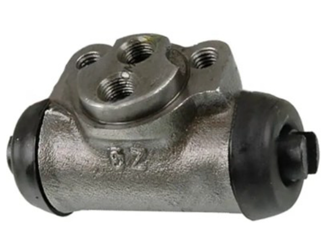 SİLİNDİR ARKA FREN SOL MITSUBISHI L200 90-98 MB500735 ARKA FREN MERKEZ