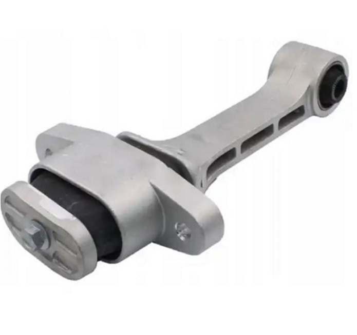 TAKOZ MOTOR ÖN HYUNDAI İX35 10-15/*KIA SPORTAGE 11-15 21950-2S000