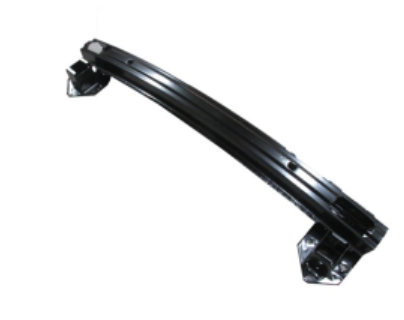 ÖN TAMPON DEMİRİ HYUNDAI TUCSON 05-10 86530-2E000