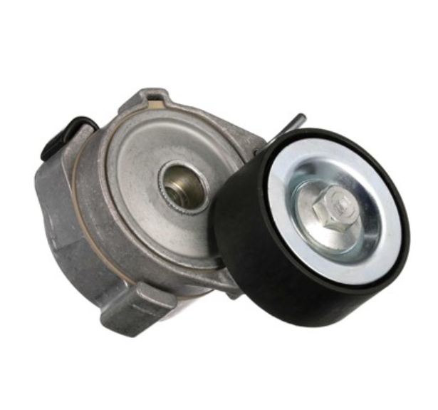 V KAYIŞ GERGİ KÜTÜK MITSUBISHI CANTER FUSO EURO5 UH0115980A