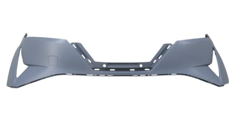 TAMPON ÖN ALT NISSAN QASHQAI 22-24 62026-6UA0A