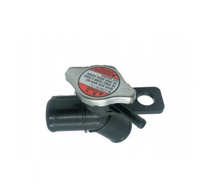 RADYATÖR SU DOLUM BOĞAZI SUZUKİ VİTARA 06-11 1.6 17910-65J00