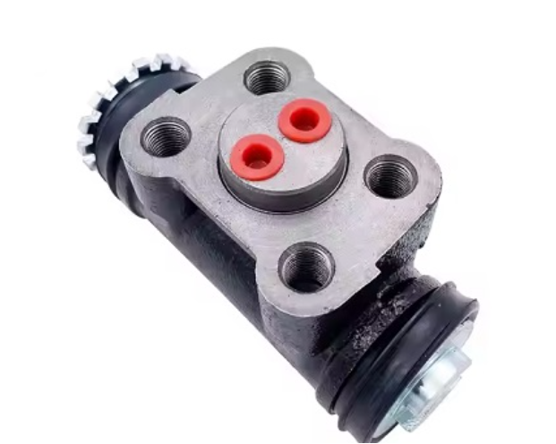 SİLİNDİR ARKA FREN SAĞ MITSUBISHI CANTER FE659 MC889607 ARKA FREN MERKEZ