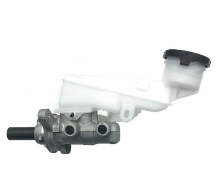 MERKEZ ANA FREN ISUZU D-MAX 12-17 8981632290