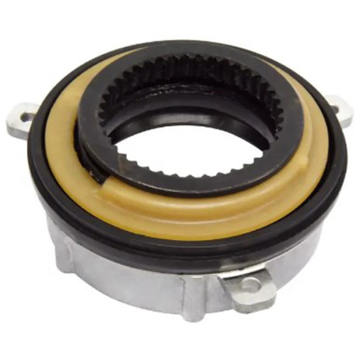 ARAZİ KİLİDİ ÖN  TEKER SSANGYONG ACTYON 08-11/SSANGYON KYRON 08-11 41510-09000
